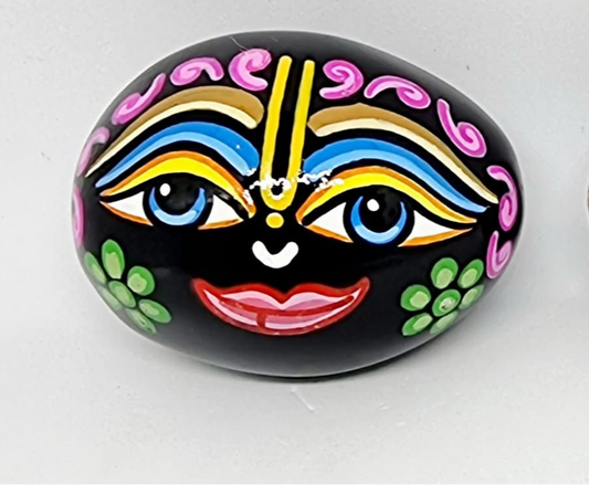 Shaligram