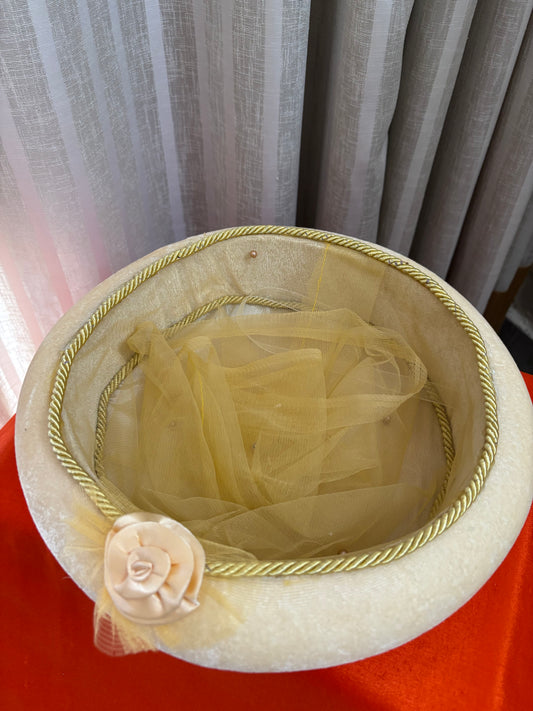 Basket for laddu gopal