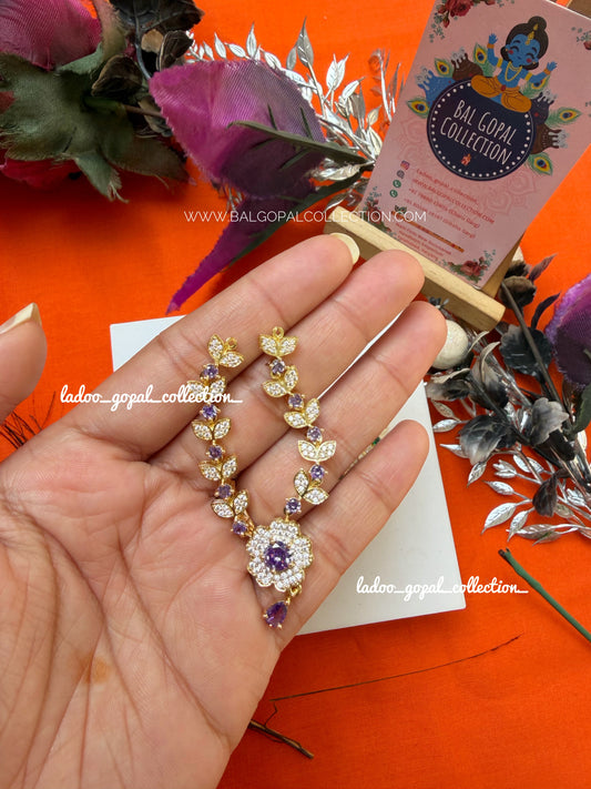 Premium AD mala