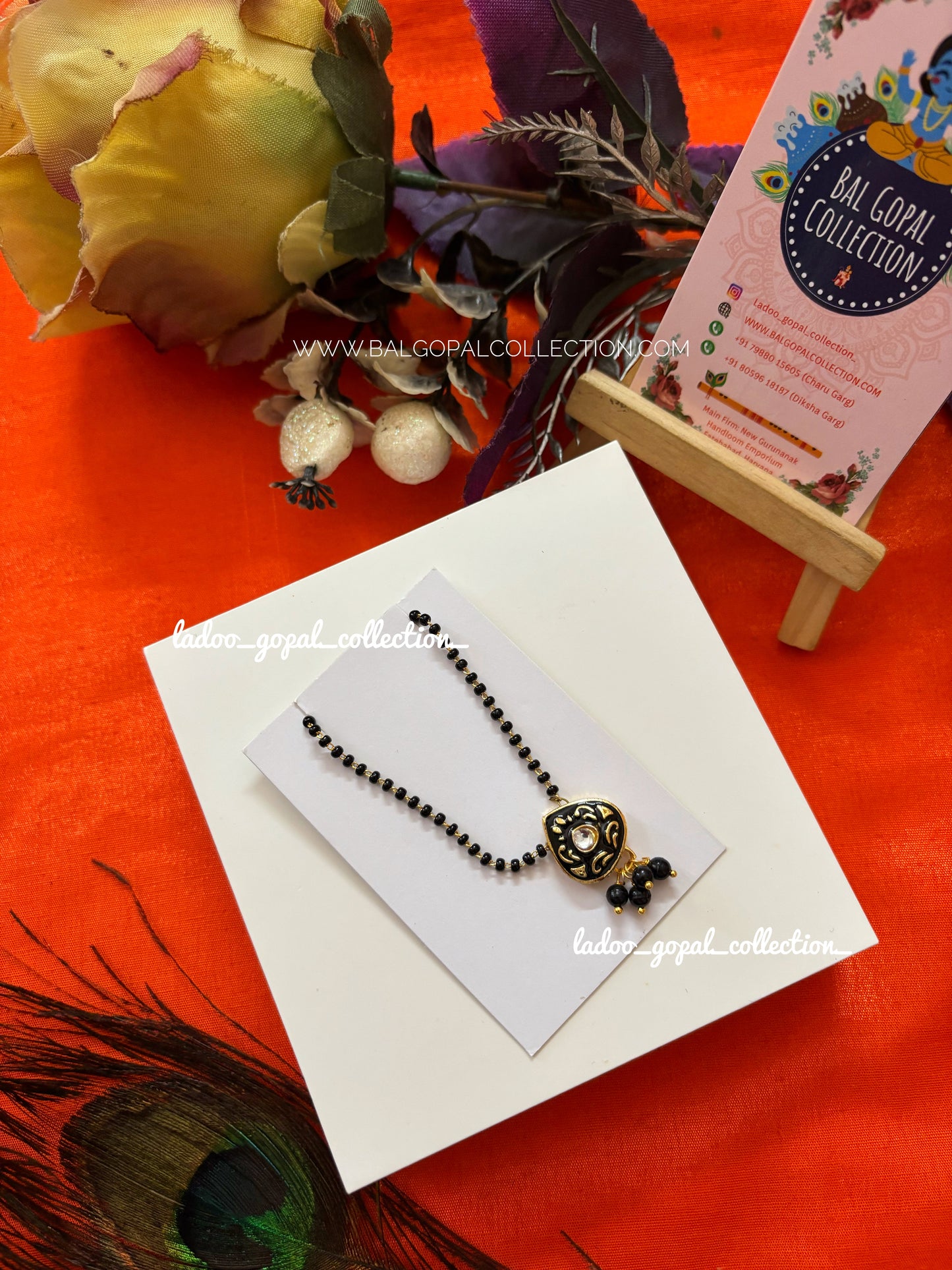 Mangalsutra
