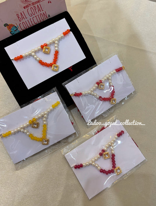 Kamarbandh for laddu gopal