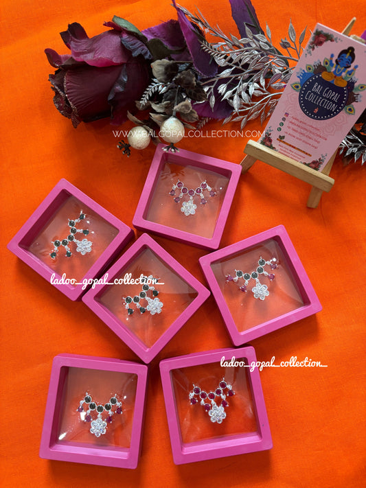 AD choker small