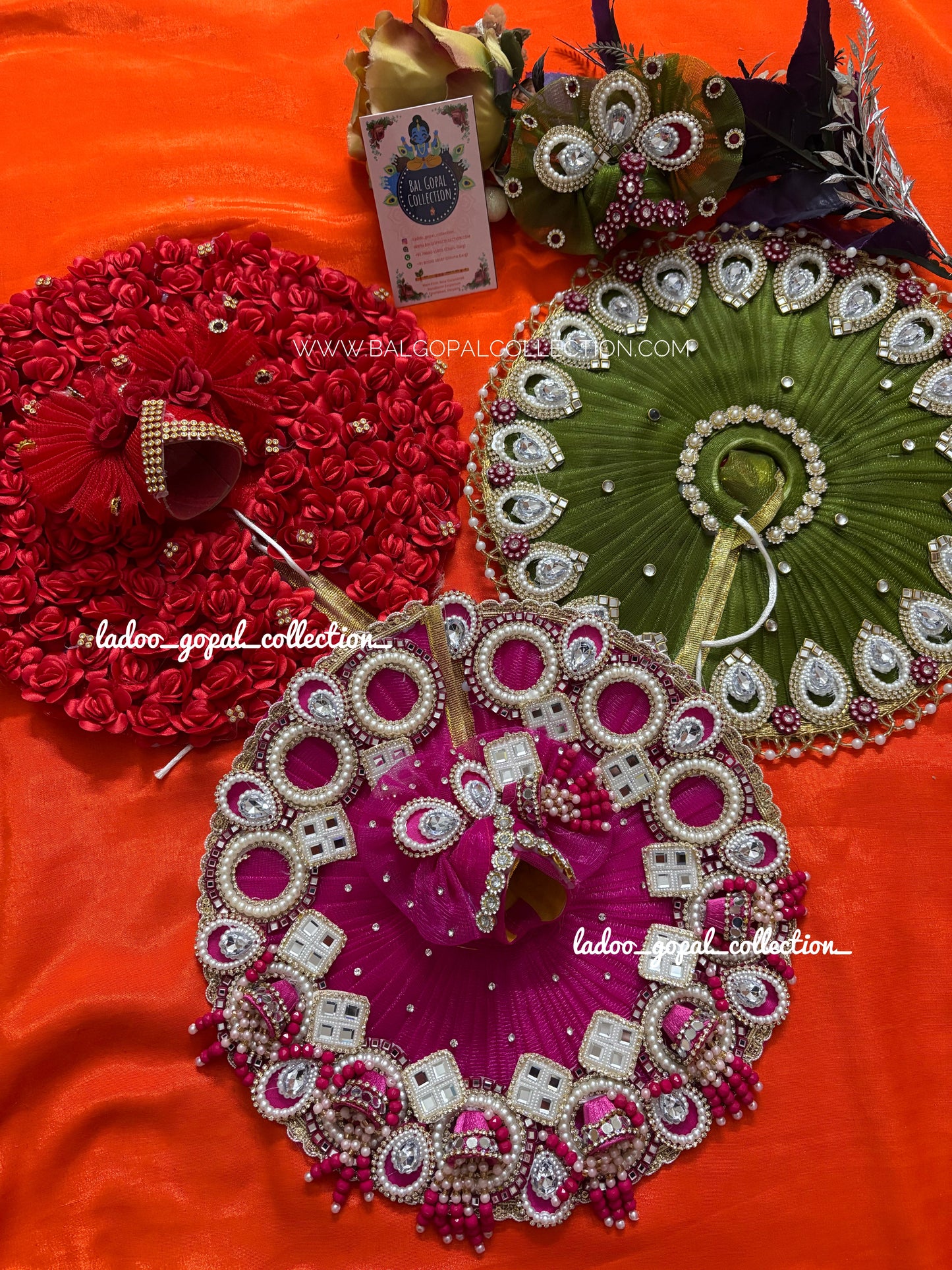 Shadi special wedding combo