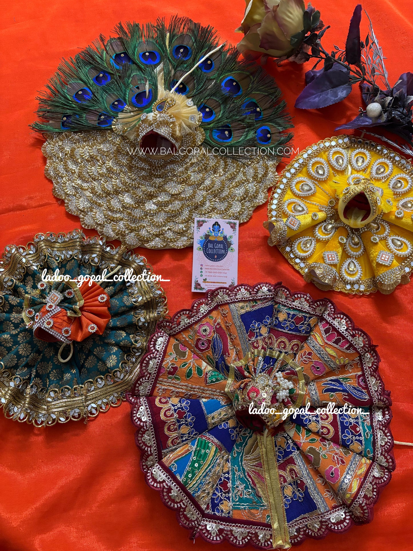 Shadi special wedding combo