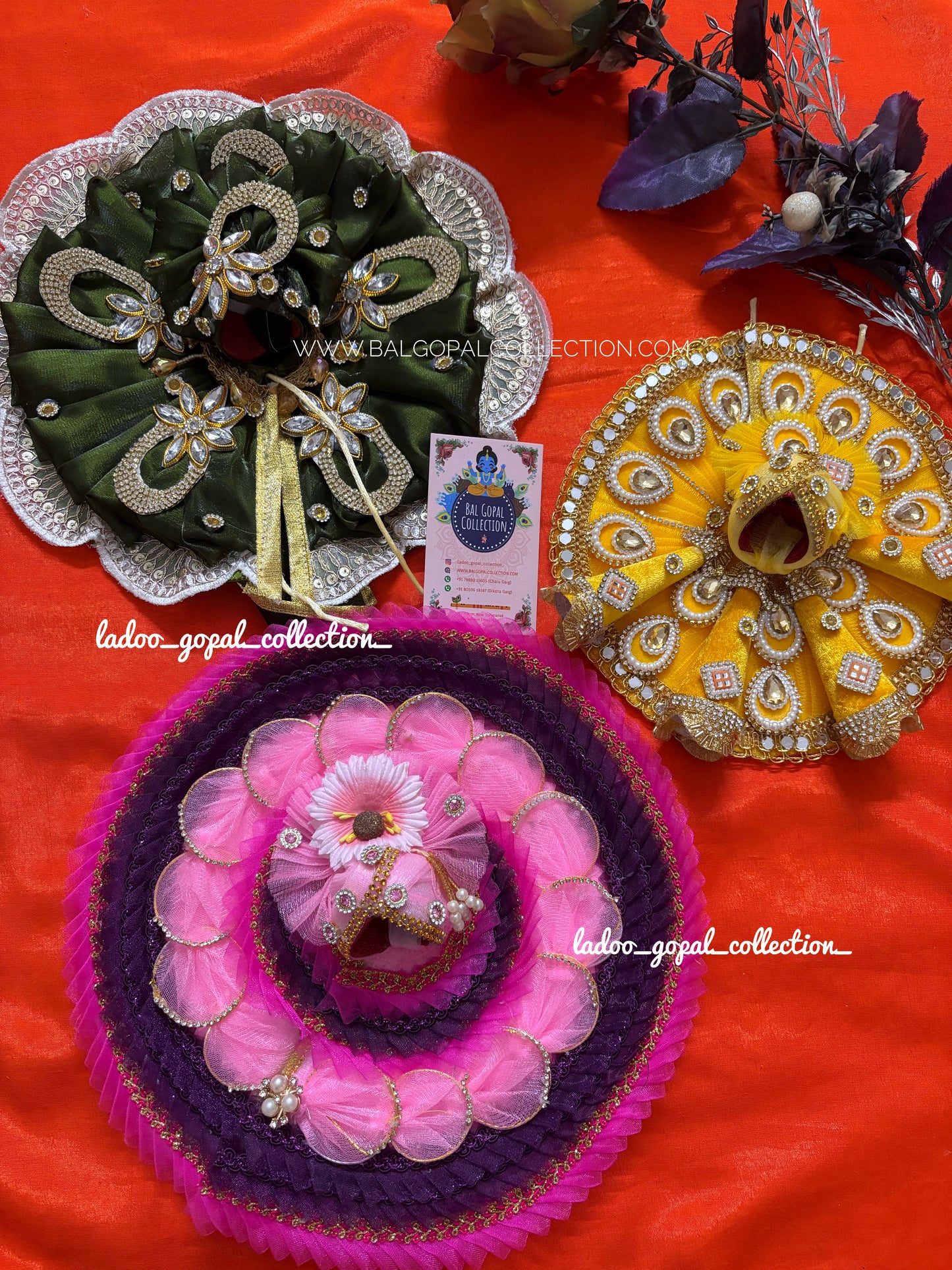 Shadi special wedding combo