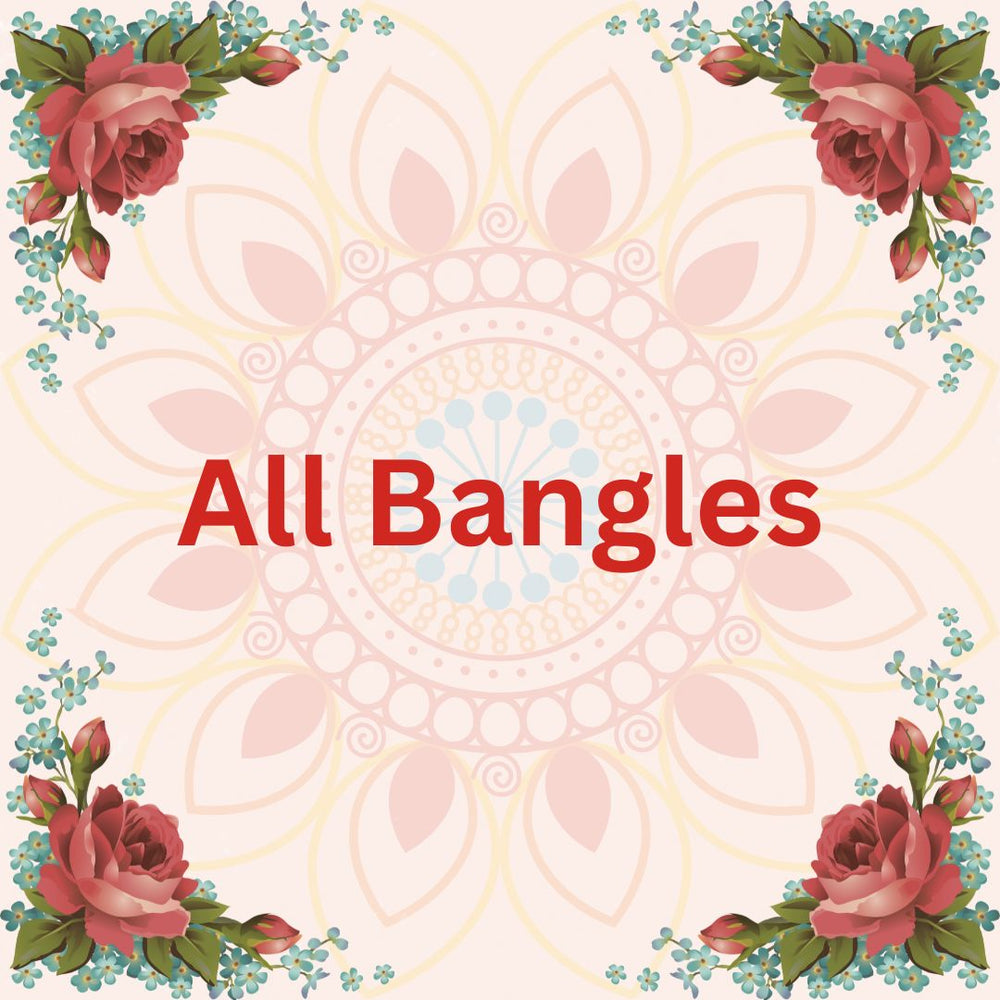 Bal Collection Collections – Bal Gopal Collection