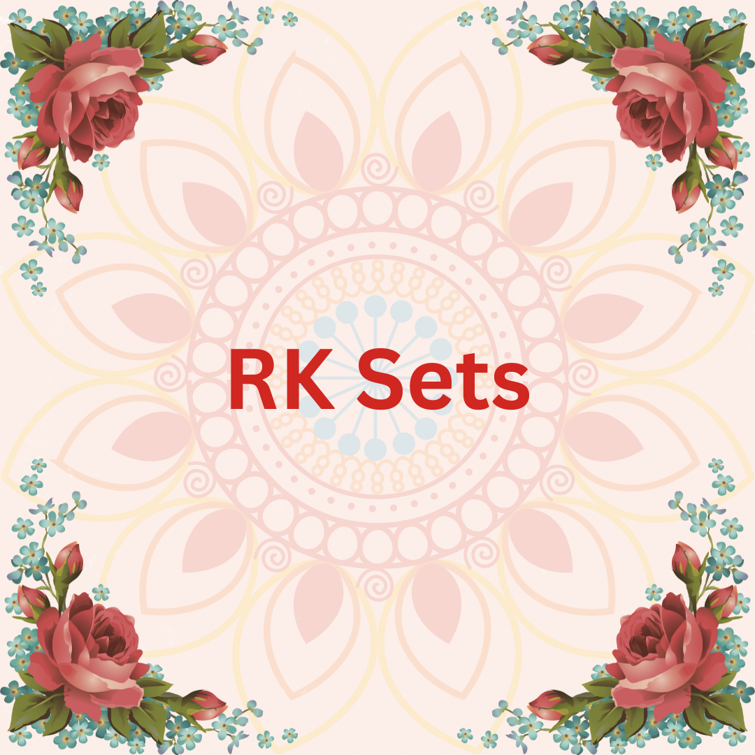 RK Set