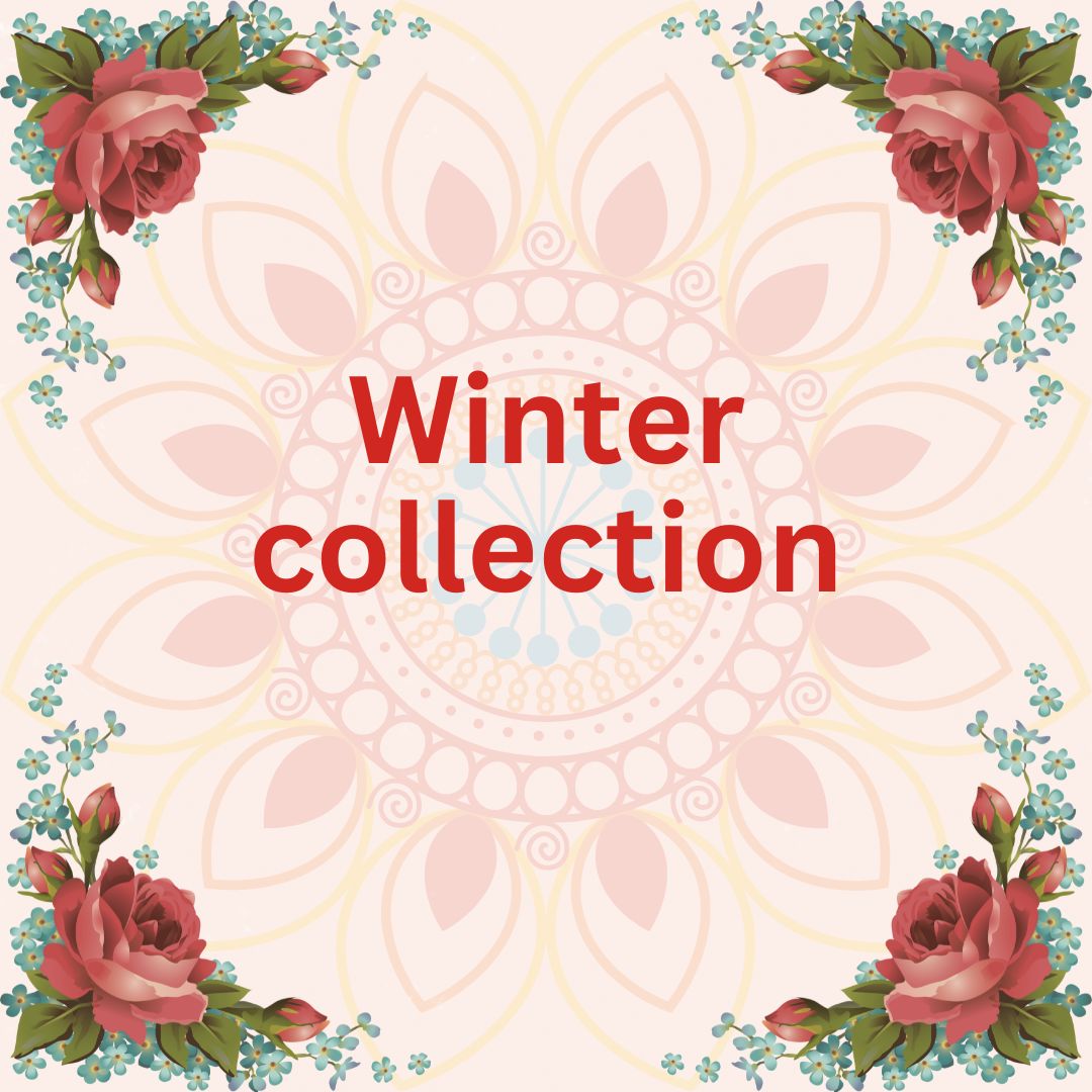 Winter collection