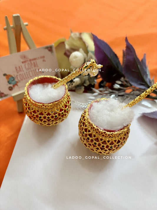 Janamashtami heavy matki