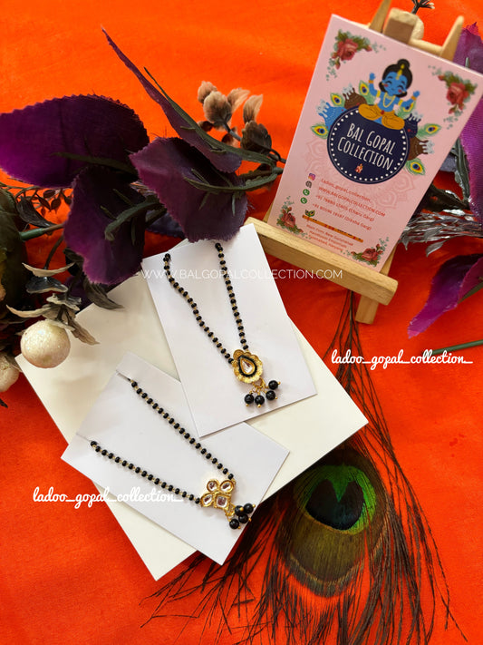Mangalsutra