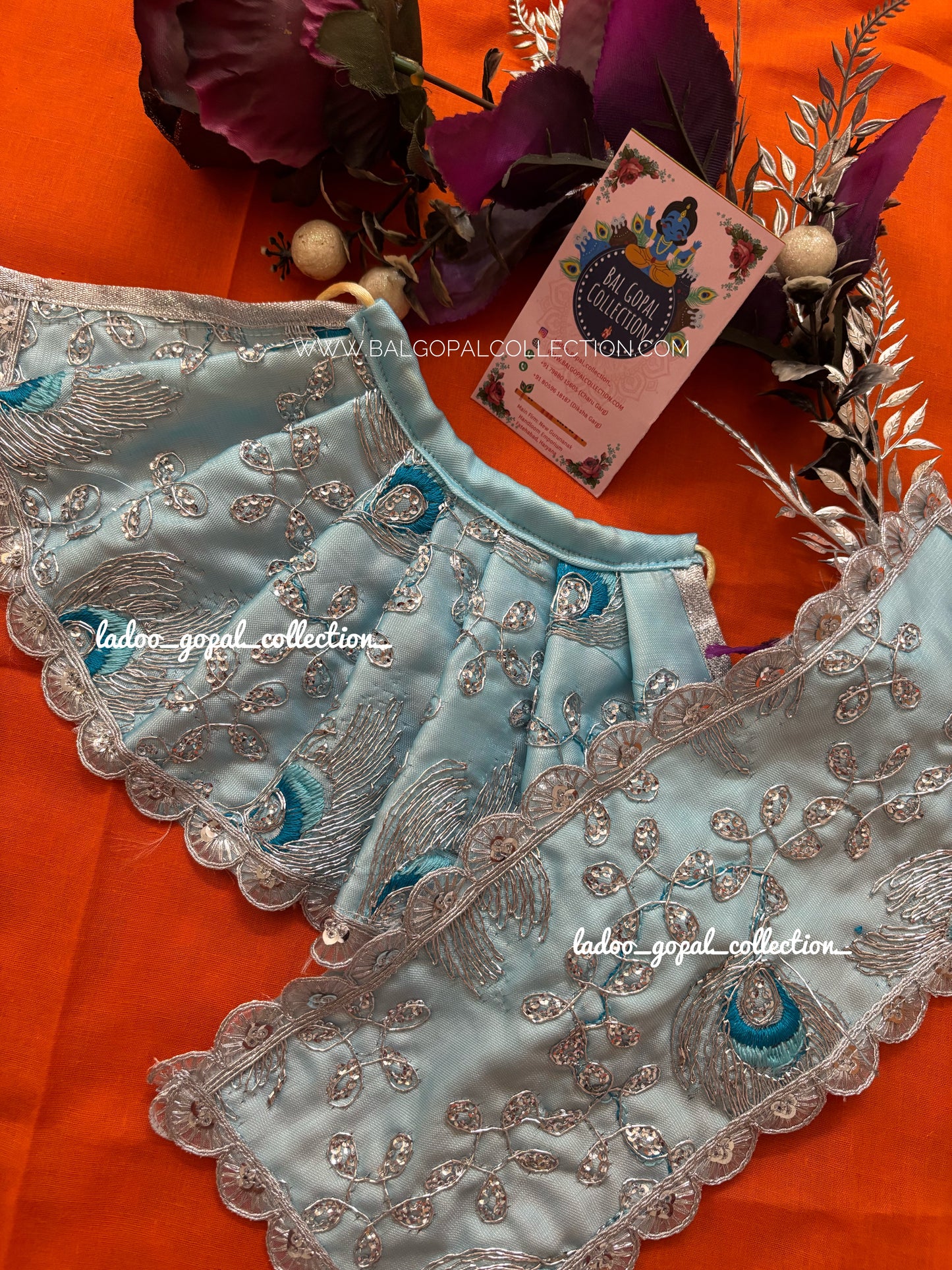 Mata rani heavy lehnga with dupatta