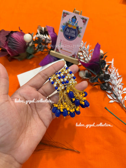 Premium heavy bangles