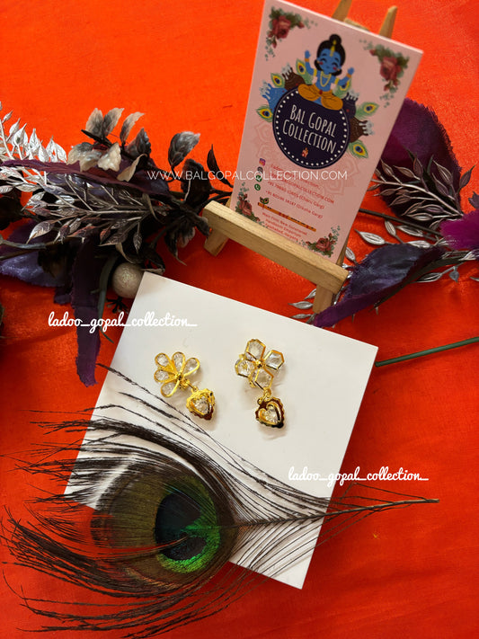 Heavy kilangi for pagdi