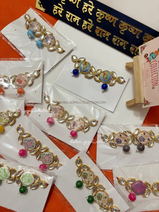 Kamarbandh for laddu gopal 3.5’