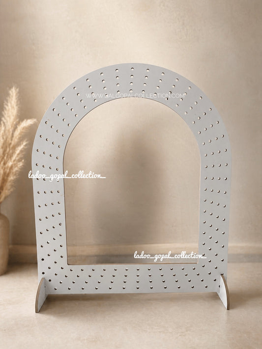 Phool mandali 18 inches