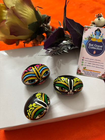 Shaligram