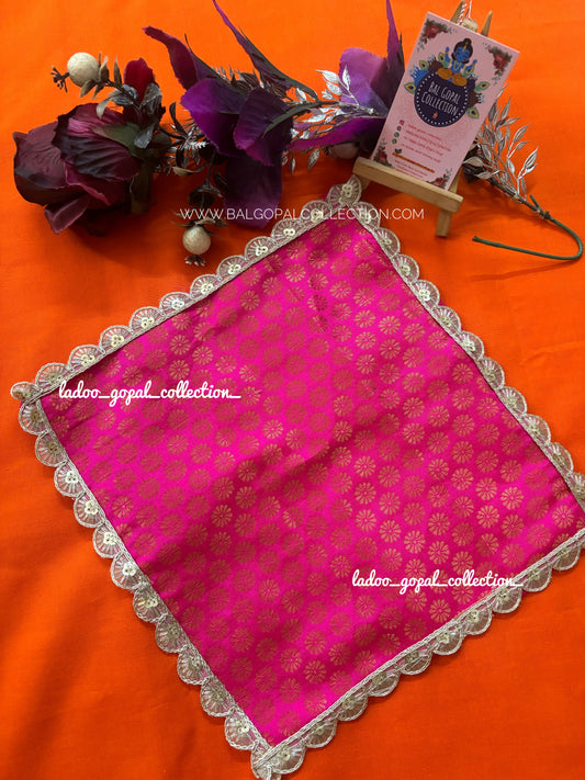 Customized premium aasan