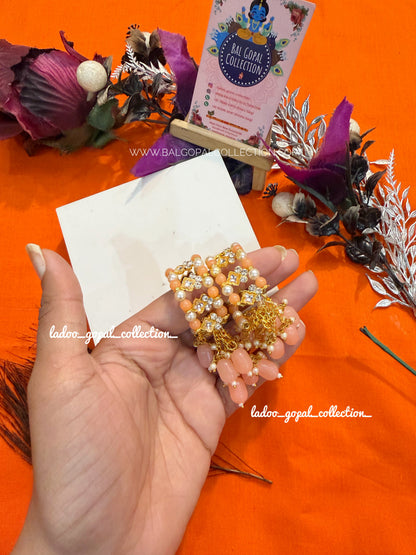 Premium heavy bangles