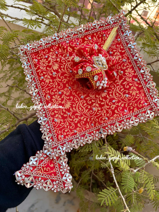 Makar sakranti kite poshak