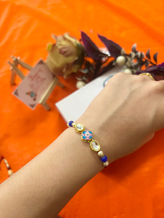Rakhi for bhai