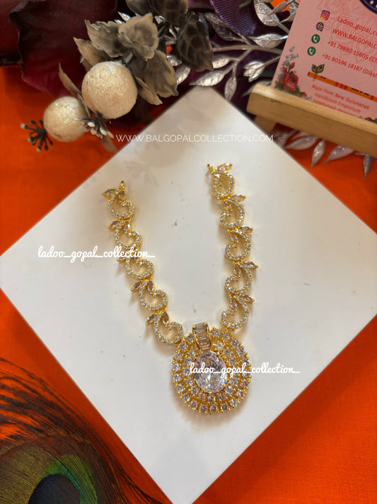 Premium AD mala