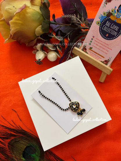 Mangalsutra