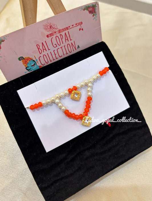 Kamarbandh for laddu gopal