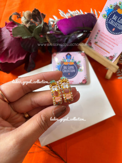 Premium bangles for size 6-7