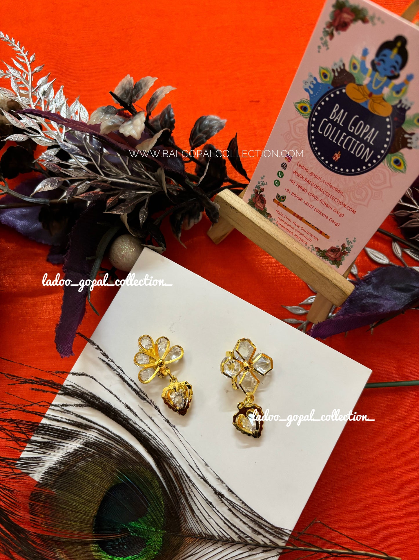 Heavy kilangi for pagdi