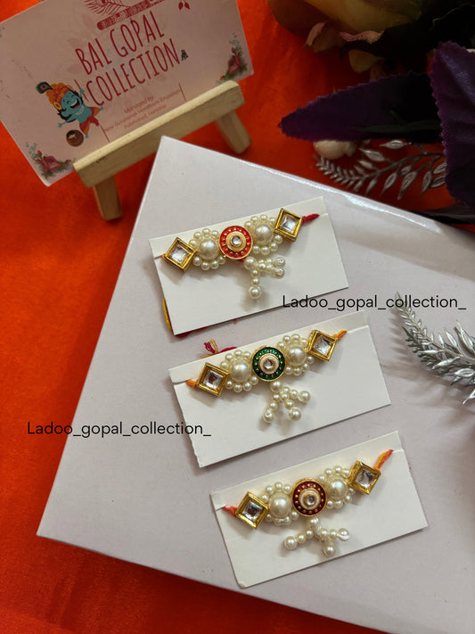 Kamarbandh for laddu gopal
