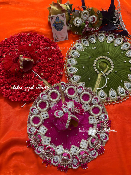 Shadi special wedding combo