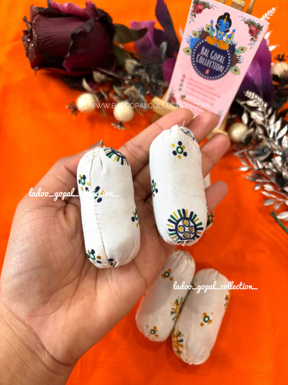 Takiya for laddu gopal ji