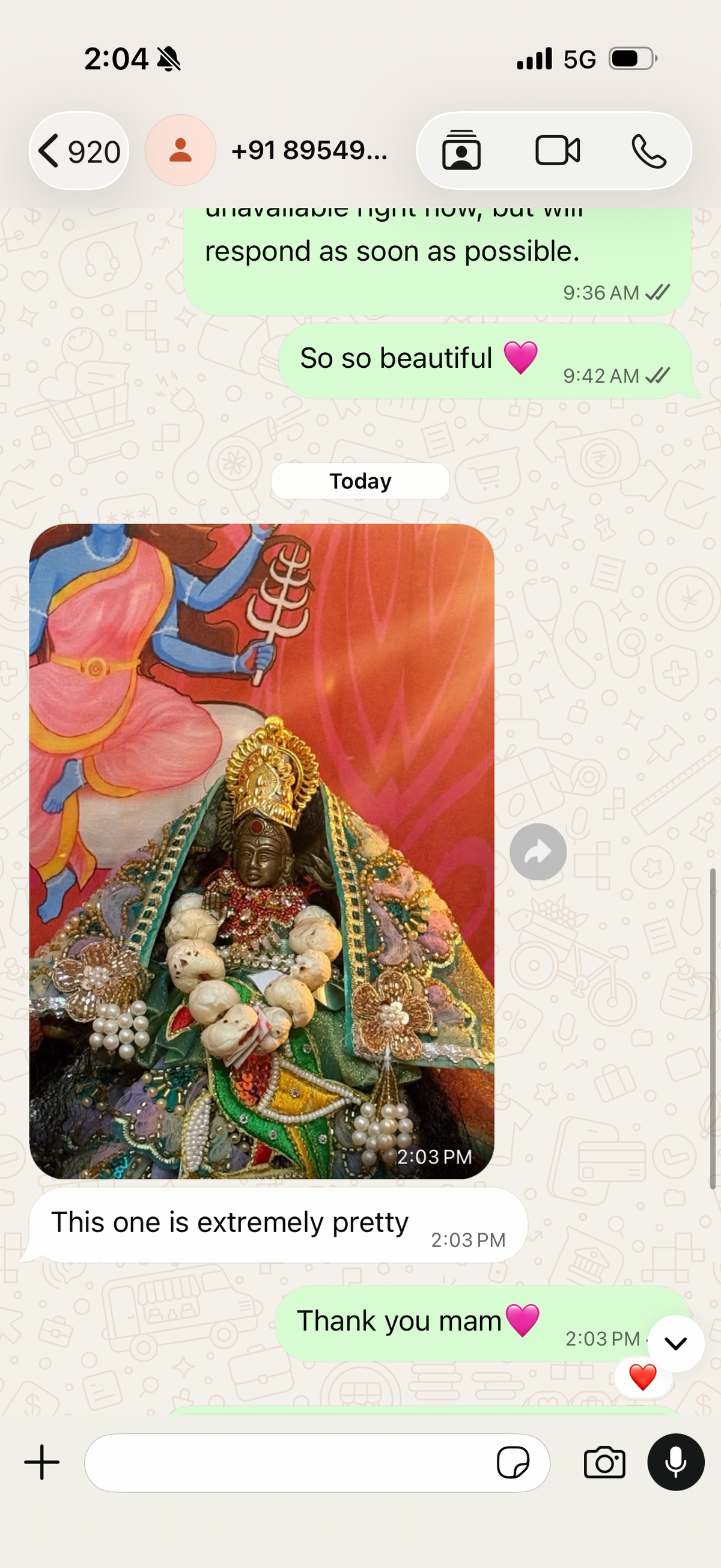 Premium Shuk Saarika Mata rani lehnga ll Diwali special
