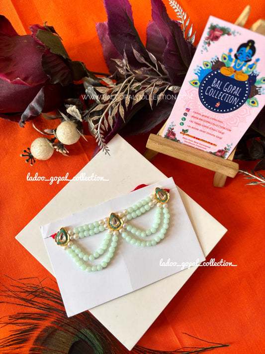 Kamarbandh for laddu gopal