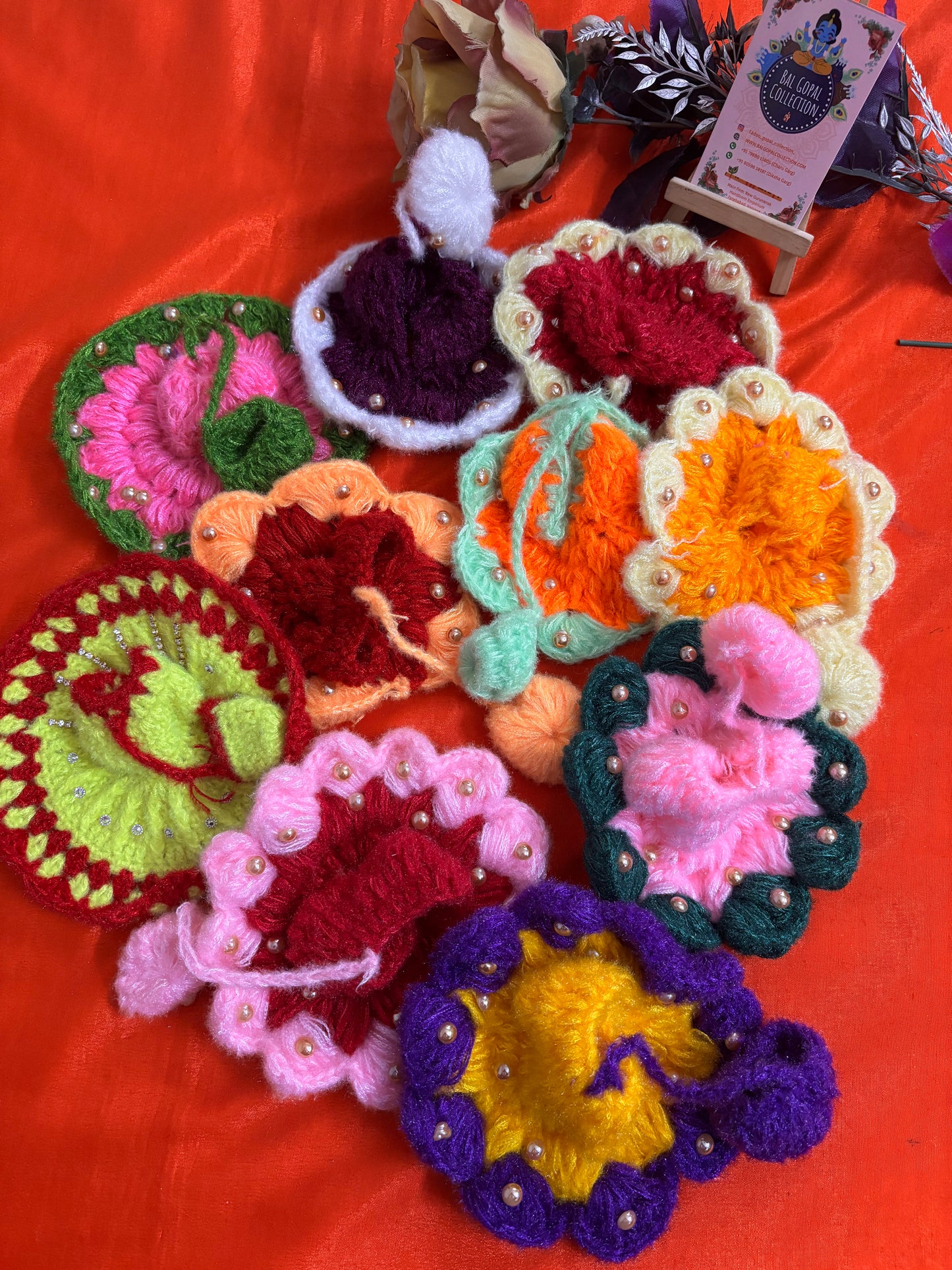 Best winter combo size 1-2 (10 poshak)