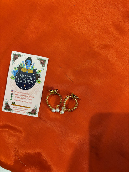 Heavy Bangle for size 6-7-8