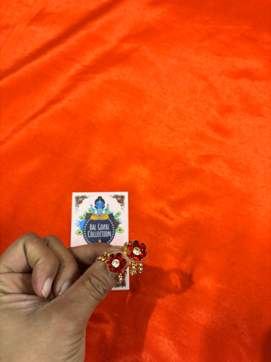 Heavy Bangle for size 6-7-8