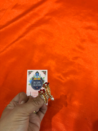 Heavy Bangle for size 6-7-8