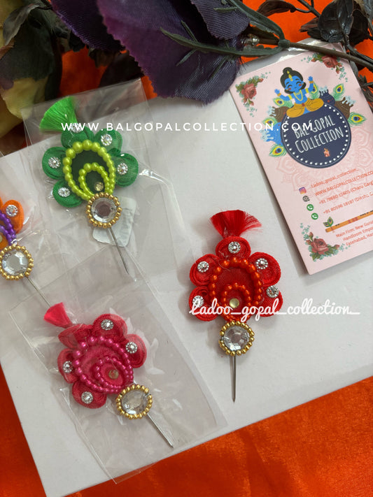 Kilangi for laddu gopal