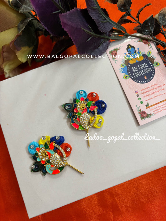 Kilangi for laddu gopal