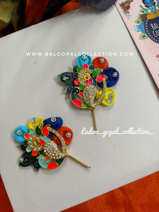 Kilangi for laddu gopal