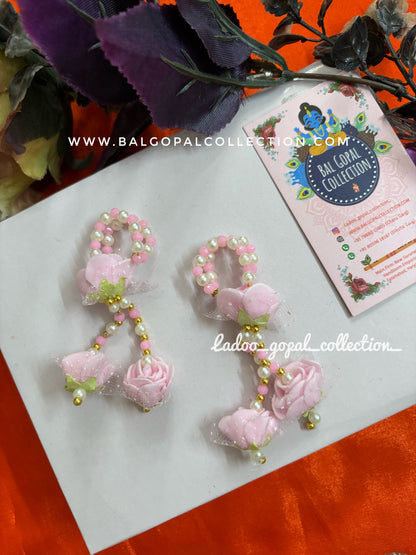 Kallire for radha rani