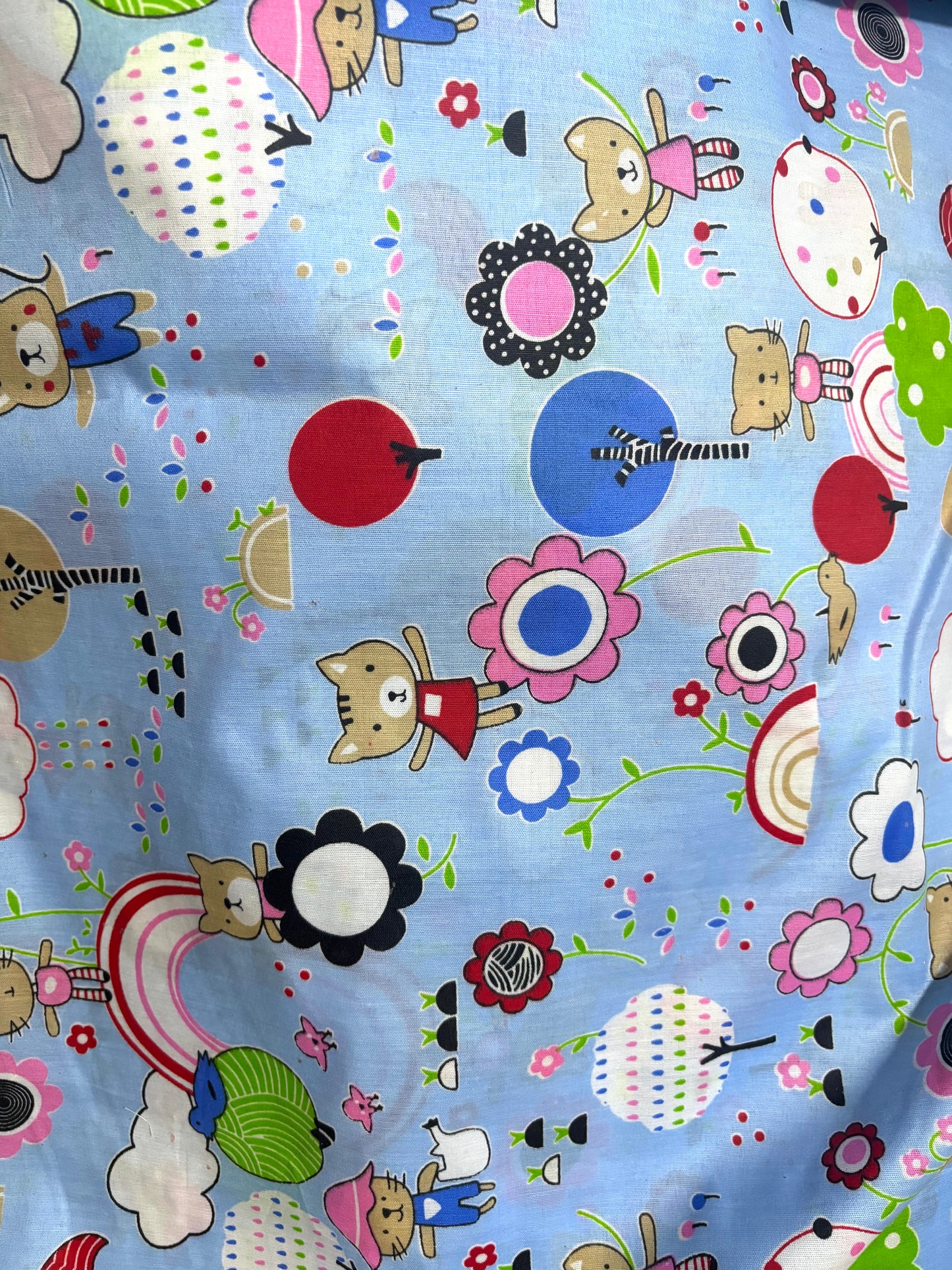 Radha-krishna Poshak (RK Set)