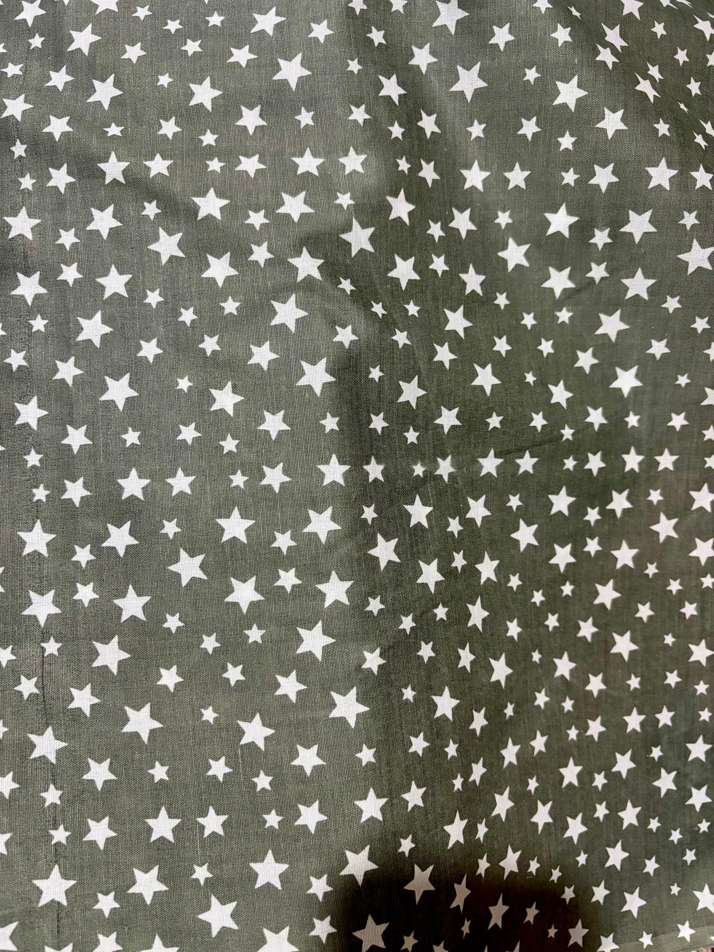 Choose Your Print – Custom Dress for idols