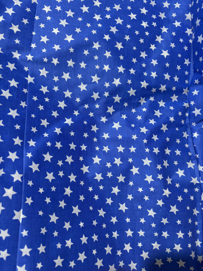 Choose Your Print – Custom Dress for idols