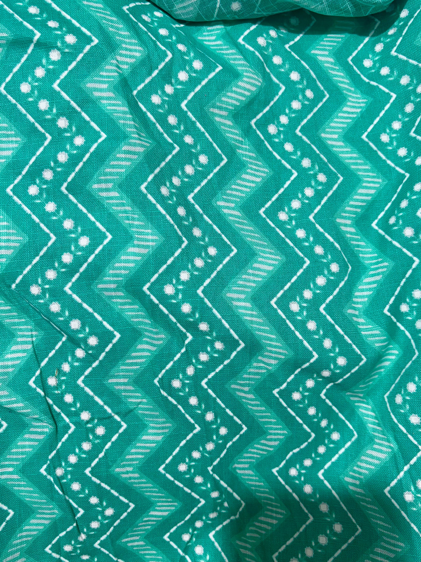 Choose Your Print – Custom Dress for idols