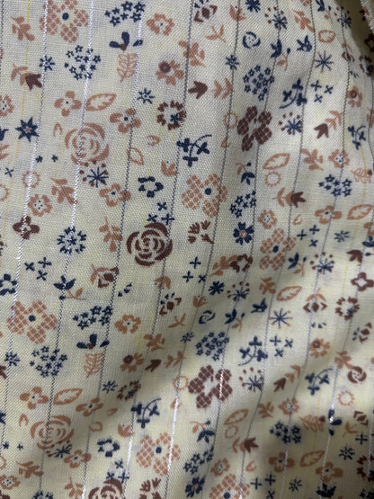 Choose Your Print – Custom Dress for idols