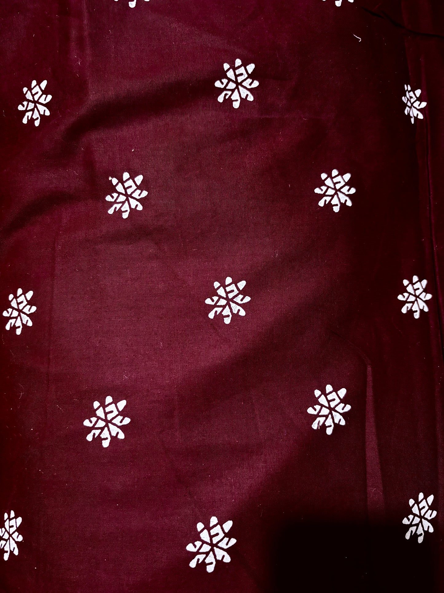 Choose Your Print – Custom Dress for idols