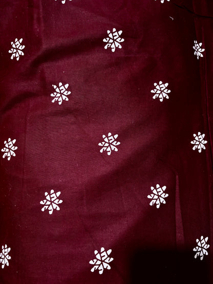 Choose Your Print – Custom Dress for idols