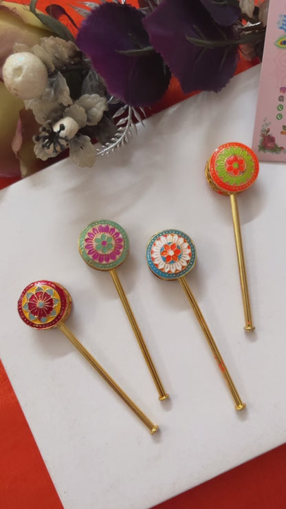 Jhunjhuna for laddu gopal